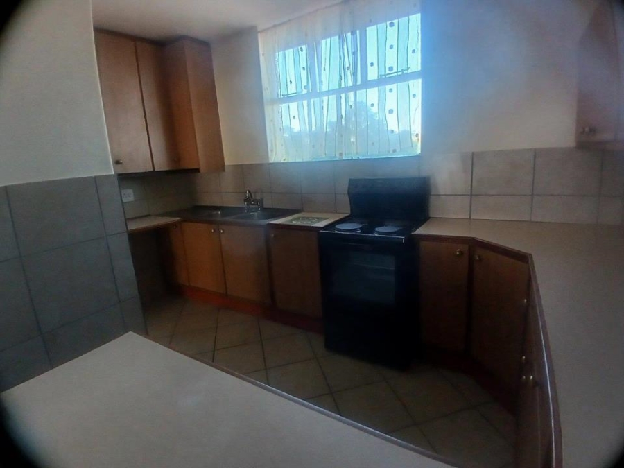 2 Bedroom Property for Sale in Wonderboom South Gauteng