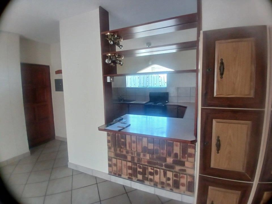 2 Bedroom Property for Sale in Wonderboom South Gauteng