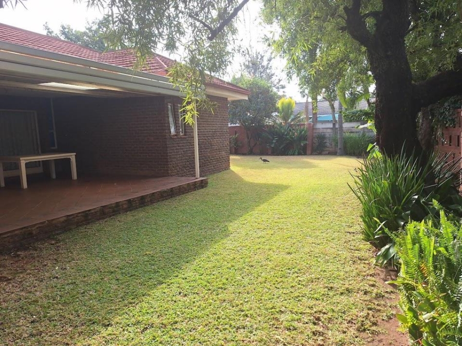 4 Bedroom Property for Sale in Kilner Park Gauteng