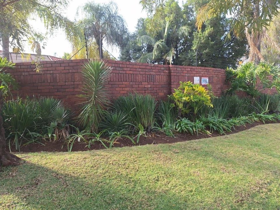 4 Bedroom Property for Sale in Kilner Park Gauteng