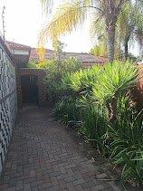 4 Bedroom Property for Sale in Kilner Park Gauteng