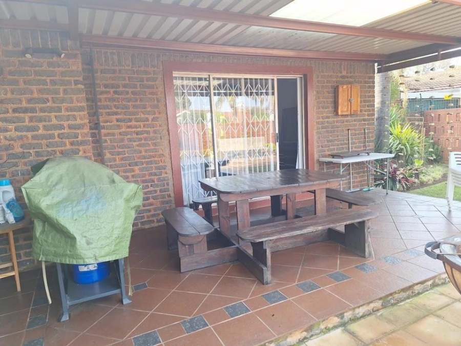 4 Bedroom Property for Sale in Kilner Park Gauteng