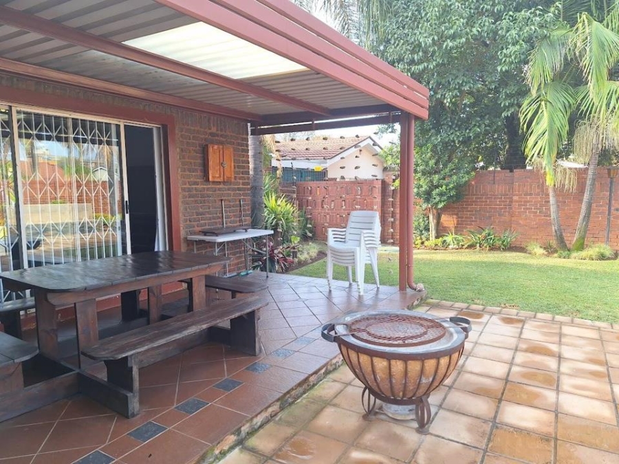 4 Bedroom Property for Sale in Kilner Park Gauteng