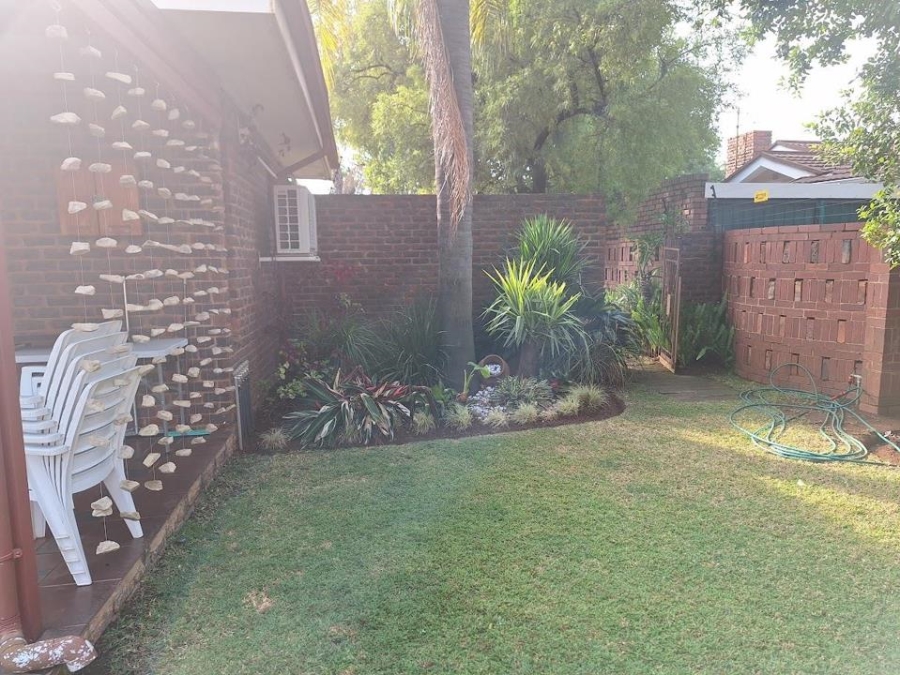 4 Bedroom Property for Sale in Kilner Park Gauteng