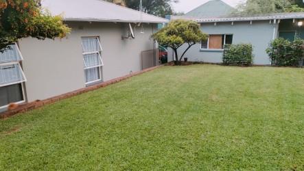 4 Bedroom Property for Sale in Villieria Gauteng