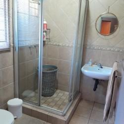 4 Bedroom Property for Sale in Villieria Gauteng