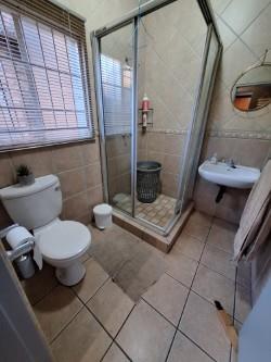 4 Bedroom Property for Sale in Villieria Gauteng