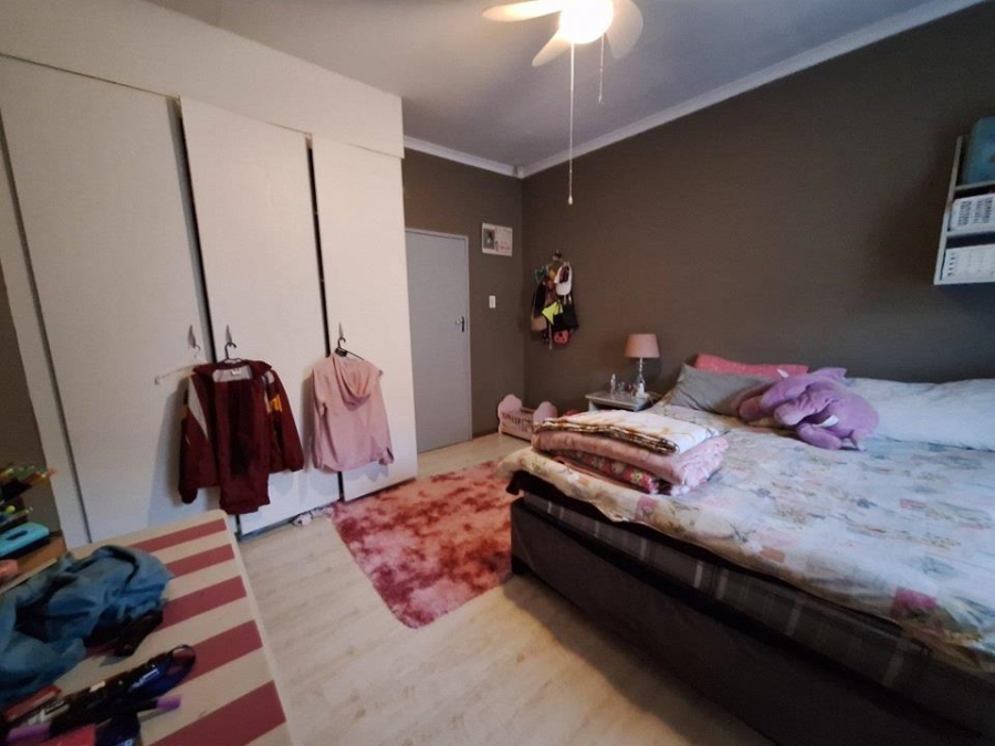 4 Bedroom Property for Sale in Villieria Gauteng