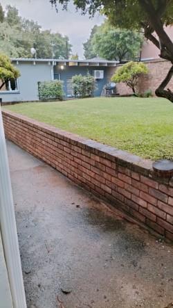 4 Bedroom Property for Sale in Villieria Gauteng