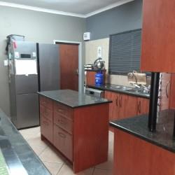 4 Bedroom Property for Sale in Villieria Gauteng