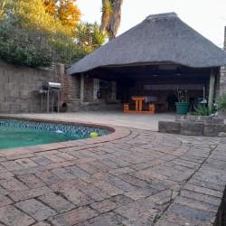 4 Bedroom Property for Sale in Villieria Gauteng