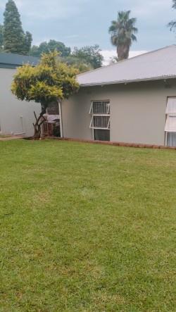 4 Bedroom Property for Sale in Villieria Gauteng