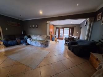 4 Bedroom Property for Sale in Villieria Gauteng