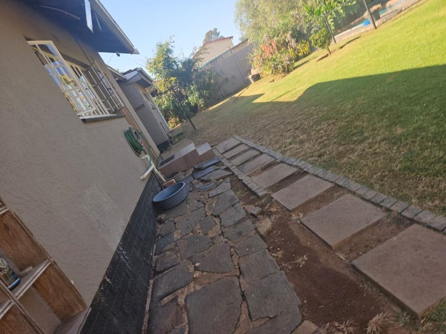 3 Bedroom Property for Sale in Greenhills Gauteng