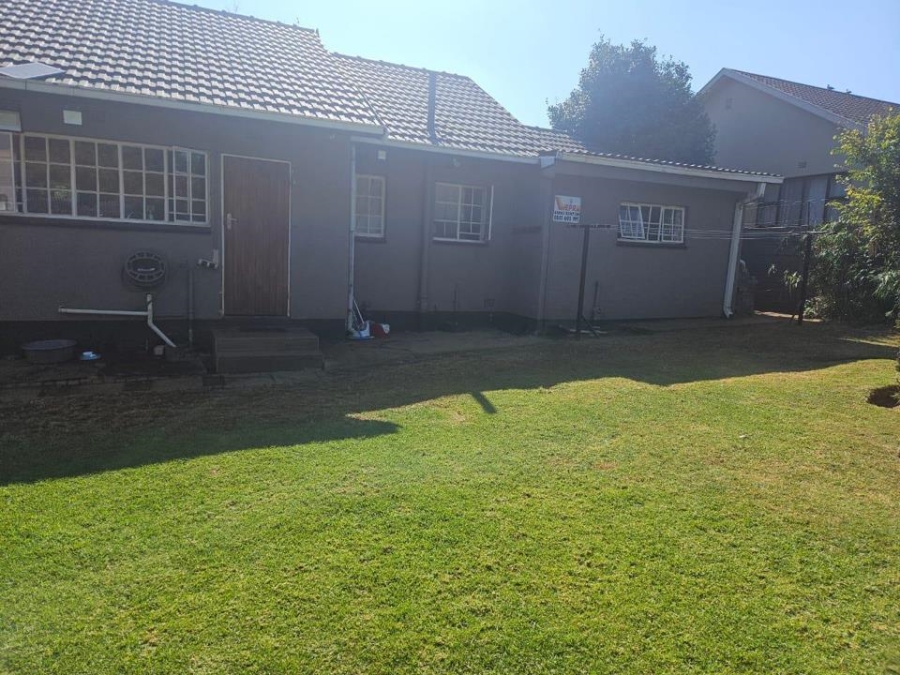 3 Bedroom Property for Sale in Greenhills Gauteng