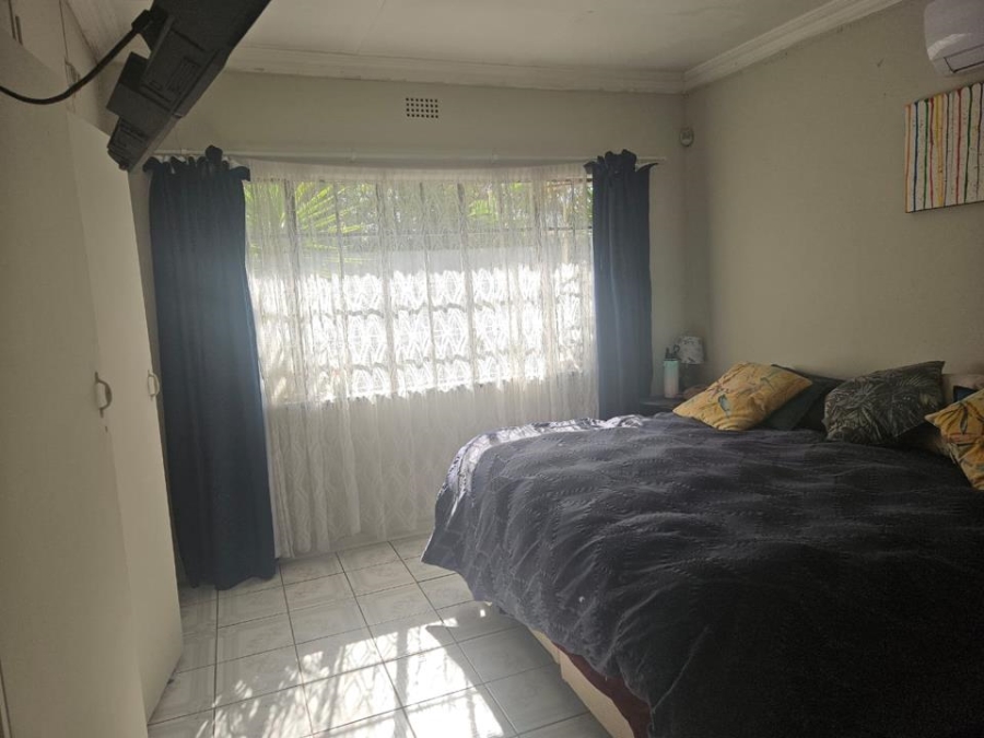 3 Bedroom Property for Sale in Greenhills Gauteng