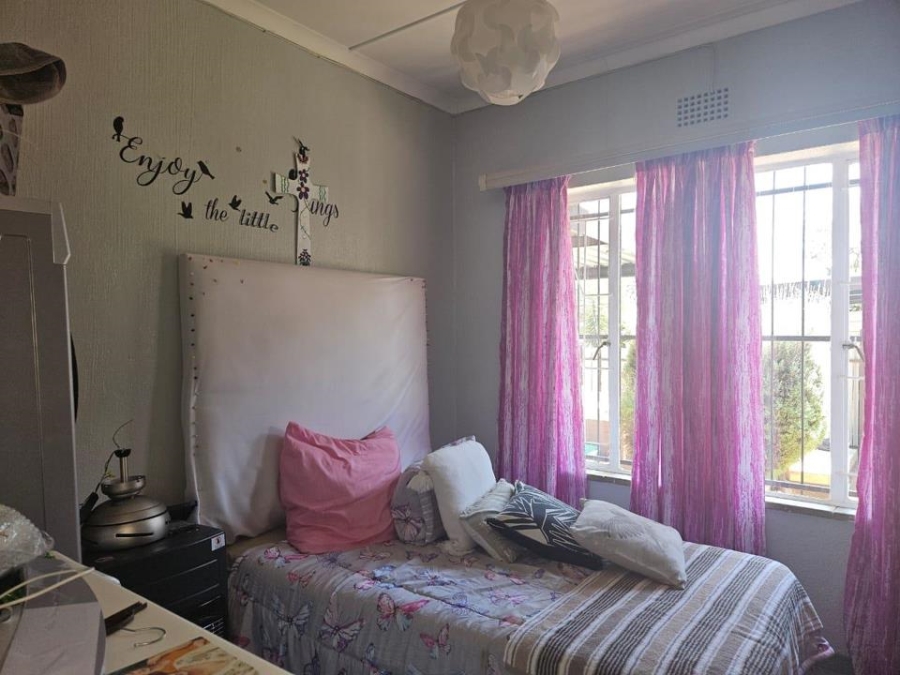 3 Bedroom Property for Sale in Greenhills Gauteng