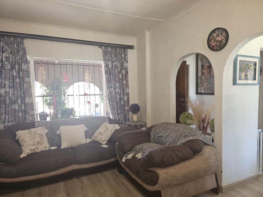 3 Bedroom Property for Sale in Greenhills Gauteng