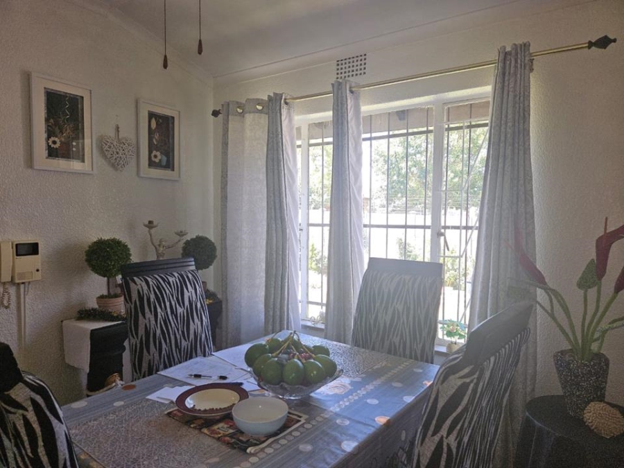 3 Bedroom Property for Sale in Greenhills Gauteng