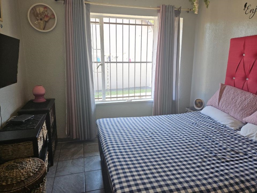 3 Bedroom Property for Sale in Greenhills Gauteng