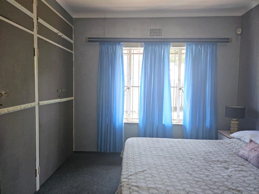 3 Bedroom Property for Sale in Greenhills Gauteng