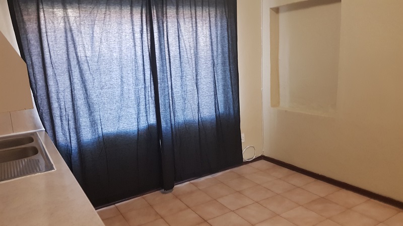 To Let 1 Bedroom Property for Rent in Bromhof Gauteng