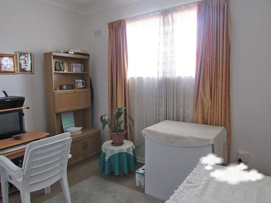 2 Bedroom Property for Sale in Benoni Gauteng