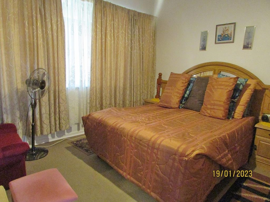 2 Bedroom Property for Sale in Benoni Gauteng