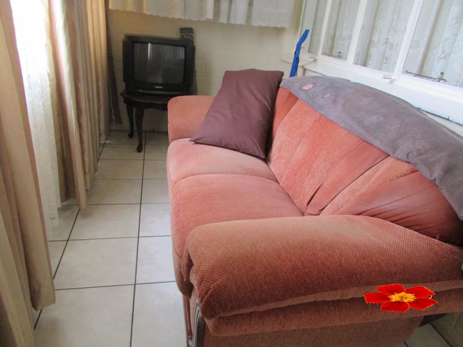 2 Bedroom Property for Sale in Benoni Gauteng