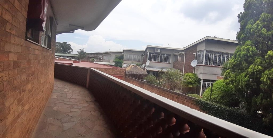 2 Bedroom Property for Sale in Benoni Gauteng