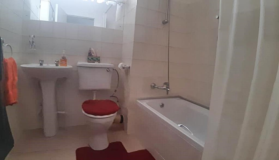 2 Bedroom Property for Sale in Benoni Gauteng