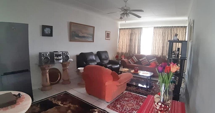 2 Bedroom Property for Sale in Benoni Gauteng