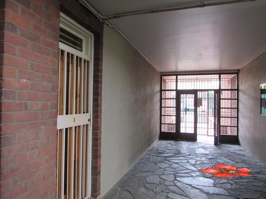 2 Bedroom Property for Sale in Benoni Gauteng