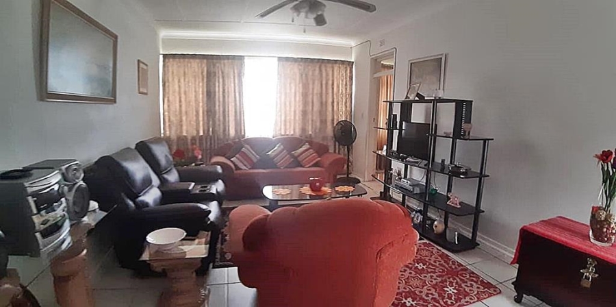 2 Bedroom Property for Sale in Benoni Gauteng