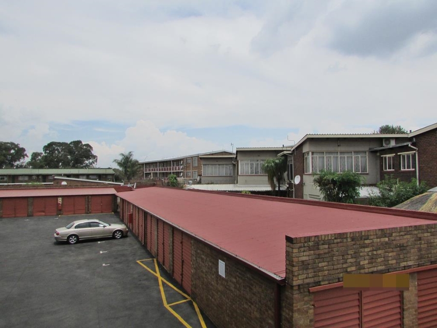 2 Bedroom Property for Sale in Benoni Gauteng