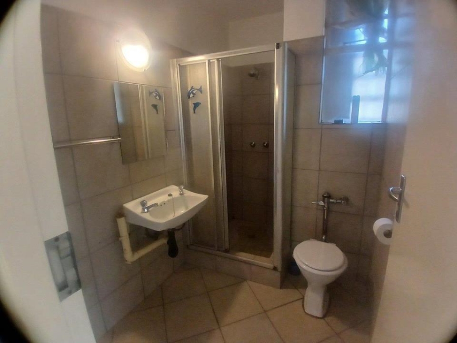 2 Bedroom Property for Sale in Wonderboom South Gauteng