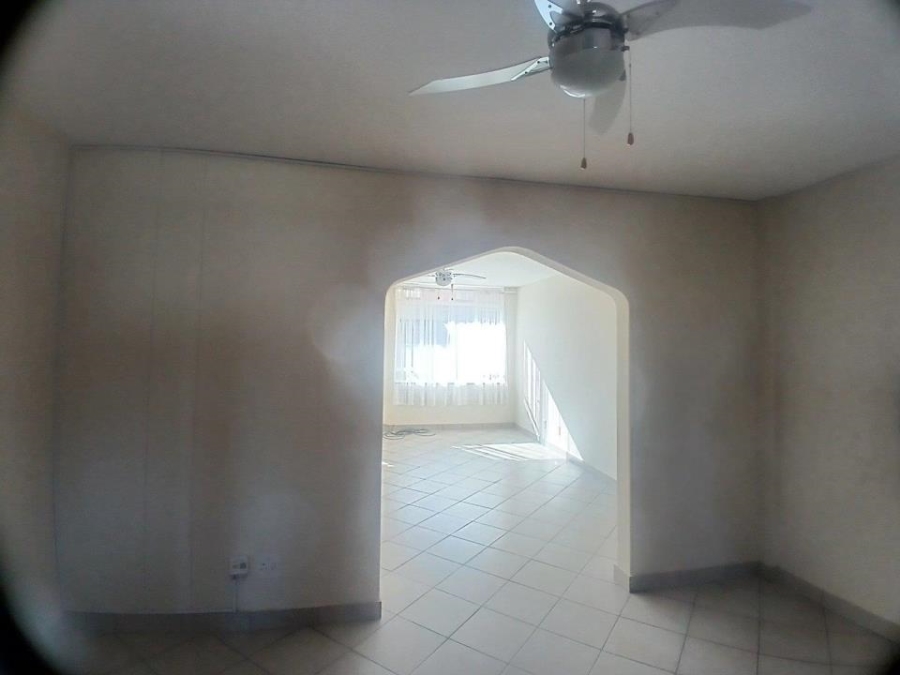 2 Bedroom Property for Sale in Wonderboom South Gauteng