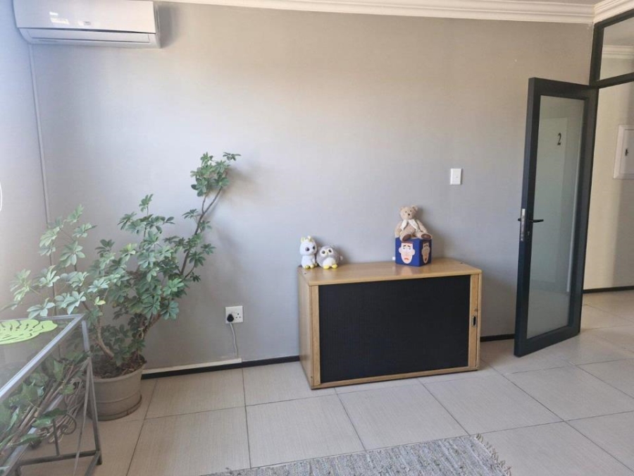 To Let commercial Property for Rent in Dunvegan Gauteng