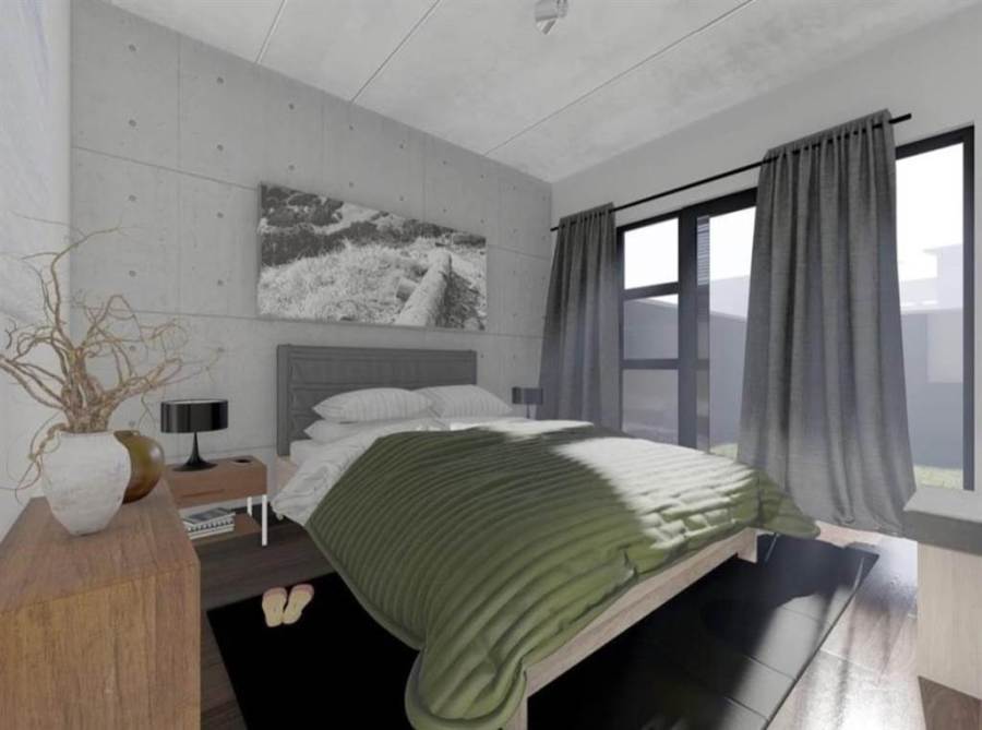 2 Bedroom Property for Sale in Montana Gauteng