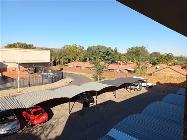 1 Bedroom Property for Sale in Montana Gauteng