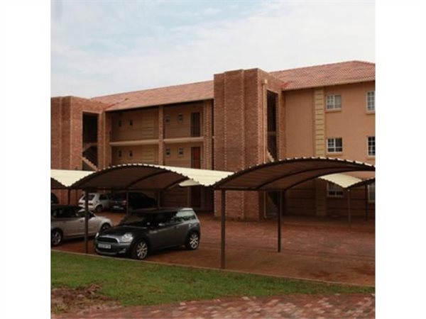 1 Bedroom Property for Sale in Montana Gauteng