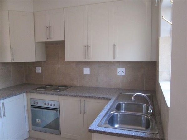 1 Bedroom Property for Sale in Montana Gauteng