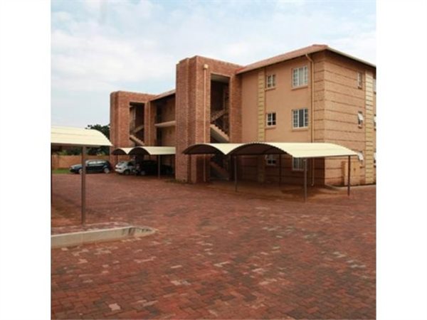 1 Bedroom Property for Sale in Montana Gauteng