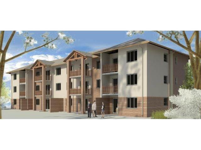 1 Bedroom Property for Sale in Montana Gauteng