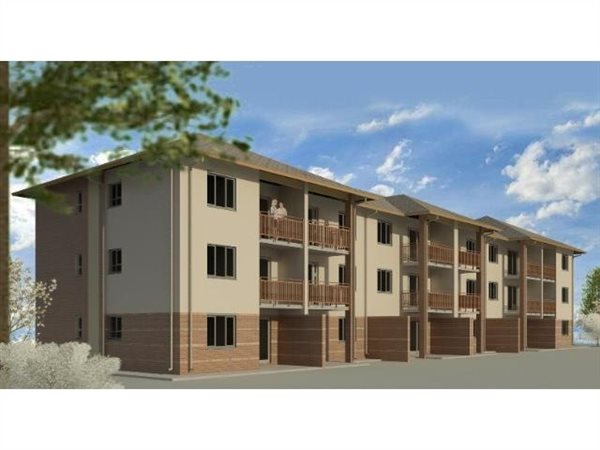 1 Bedroom Property for Sale in Montana Gauteng
