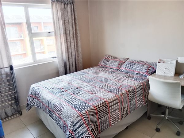 2 Bedroom Property for Sale in Montana Gauteng