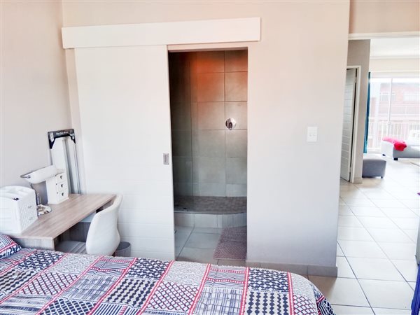 2 Bedroom Property for Sale in Montana Gauteng