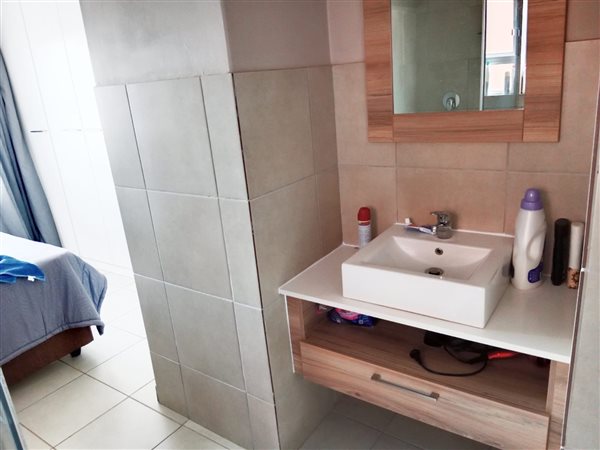 2 Bedroom Property for Sale in Montana Gauteng