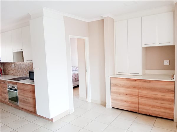 2 Bedroom Property for Sale in Montana Gauteng