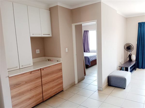 2 Bedroom Property for Sale in Montana Gauteng